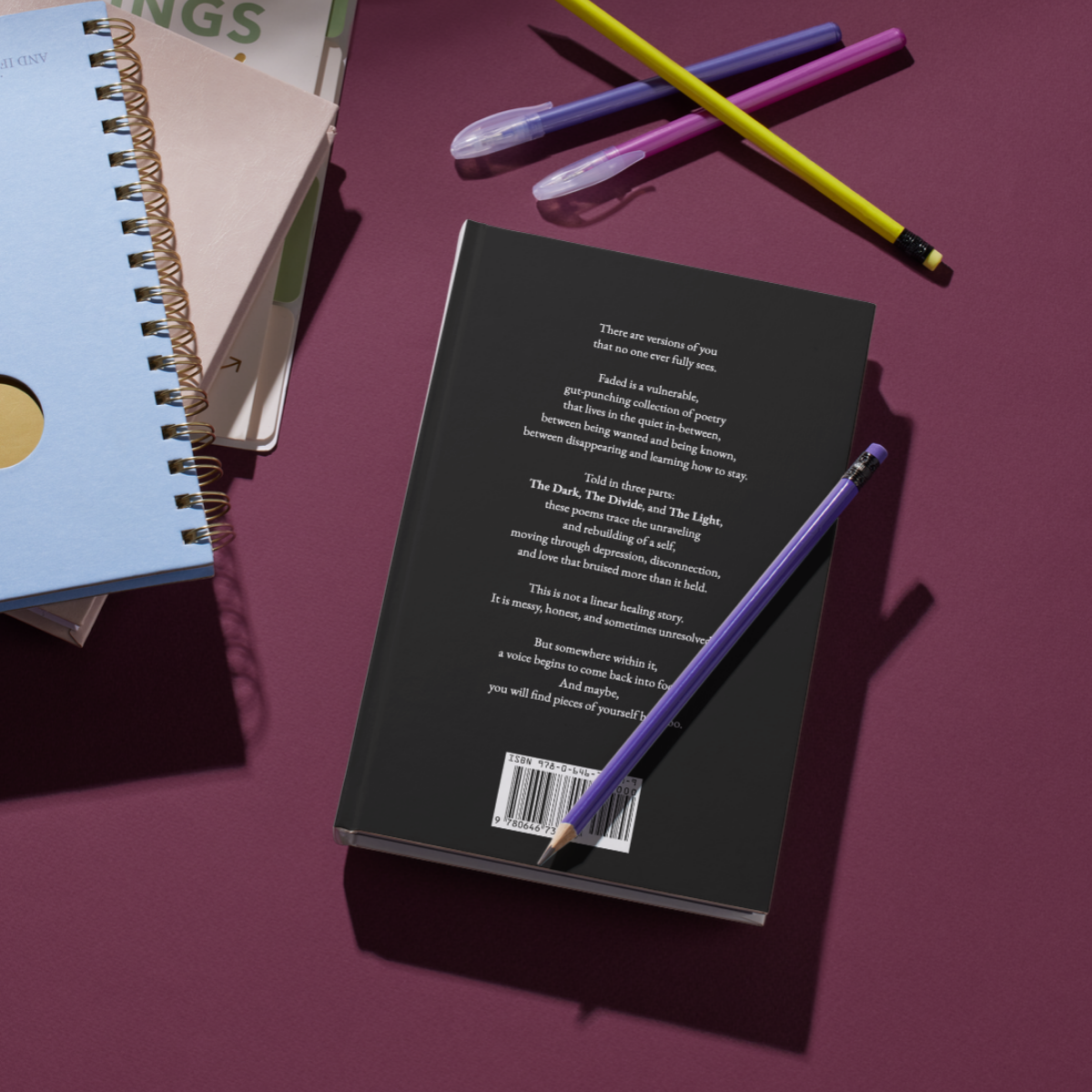 Untitled design (15).png