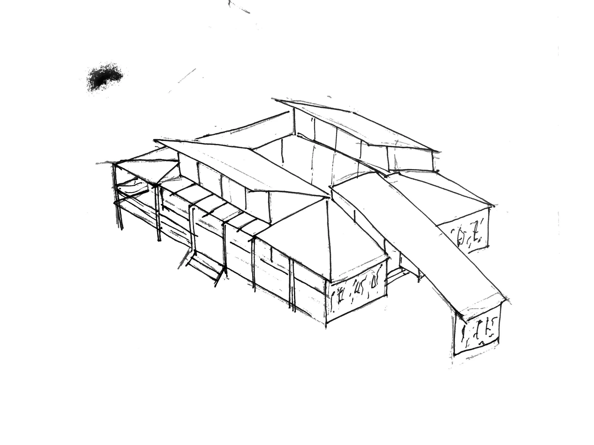 WMDM4105.JPEG