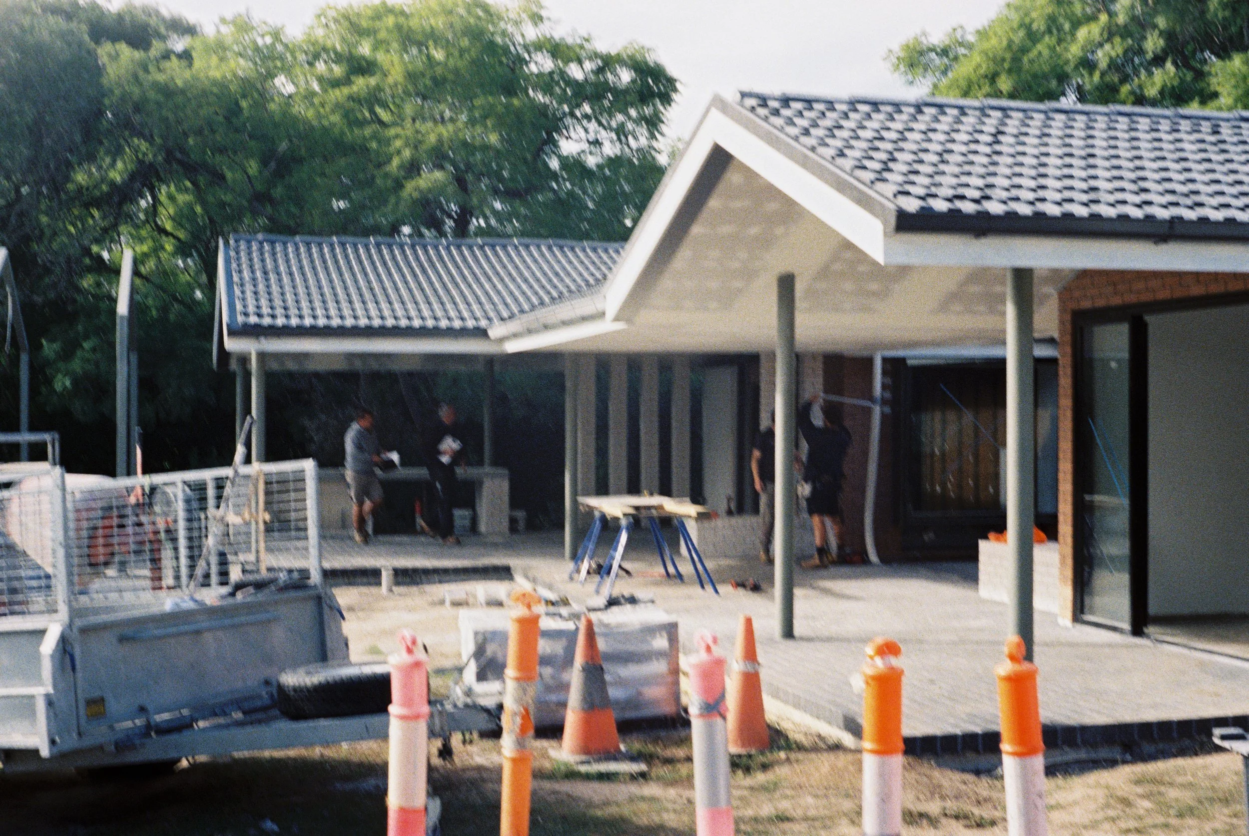 000062_Corrected.jpg