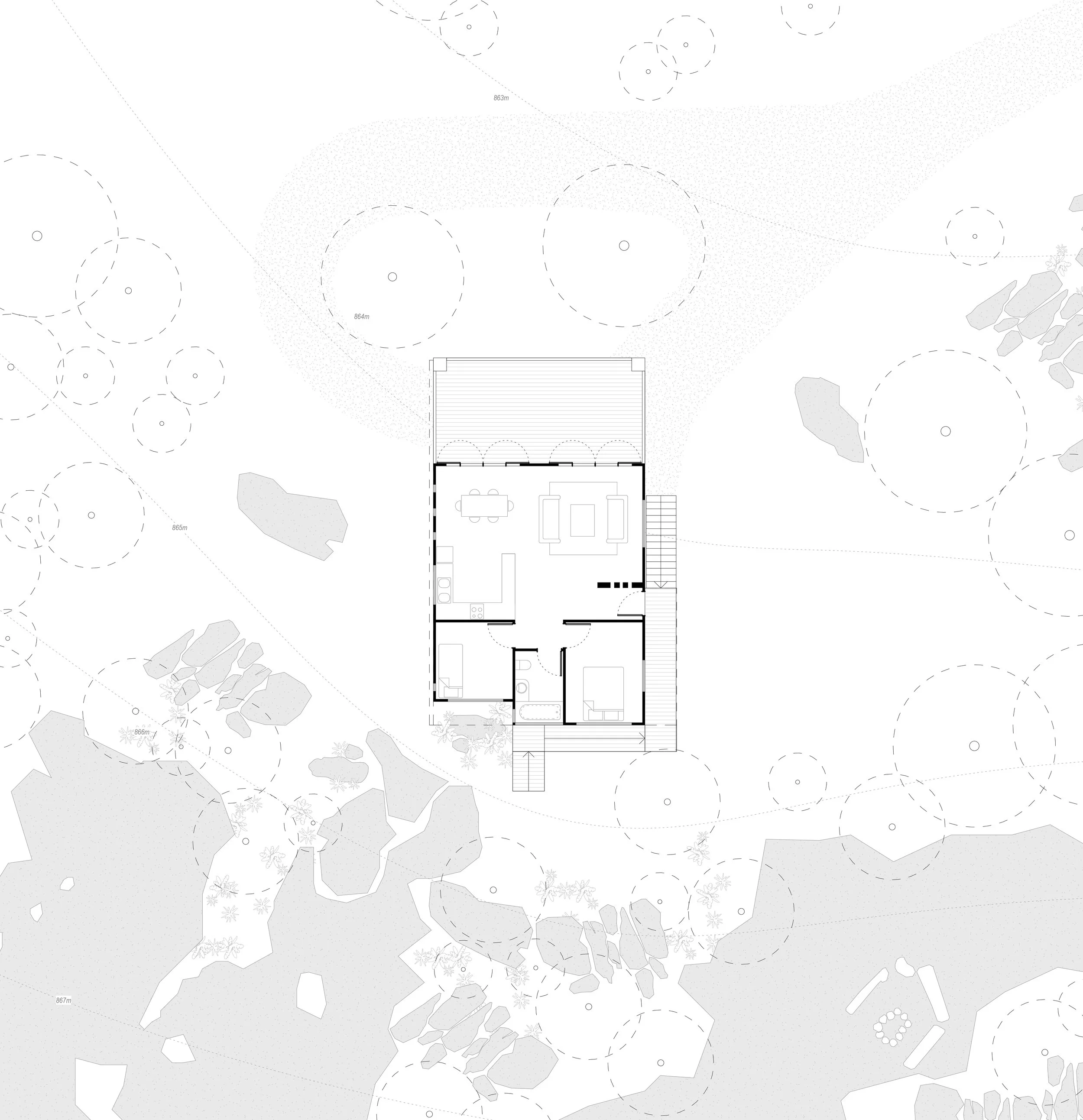 Cannon Creek Plan.jpg