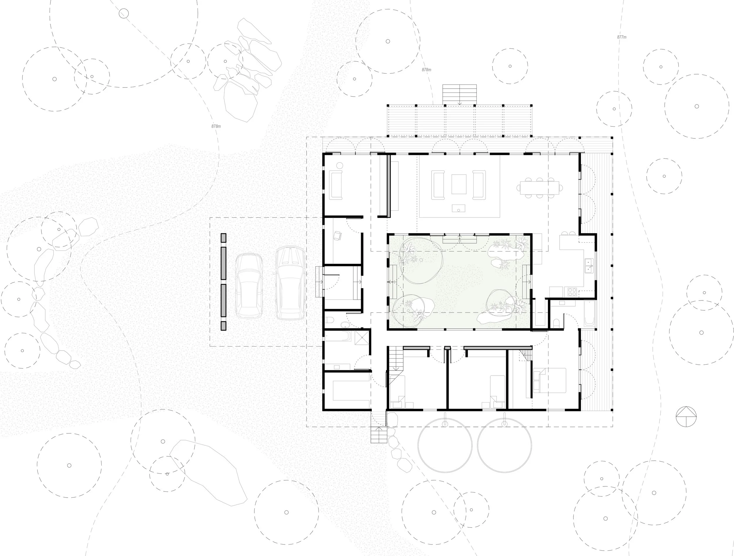 260907_168 Bradley Lane_R25_Presentation Drawings_1-100-1.jpg