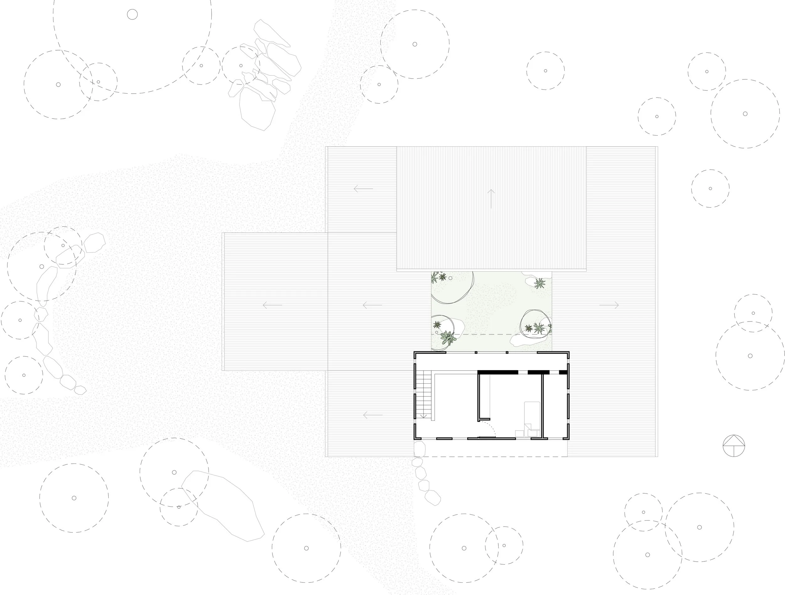 260907_168 Bradley Lane_R25_Presentation Drawings_1-100_LEVEL 1.jpg