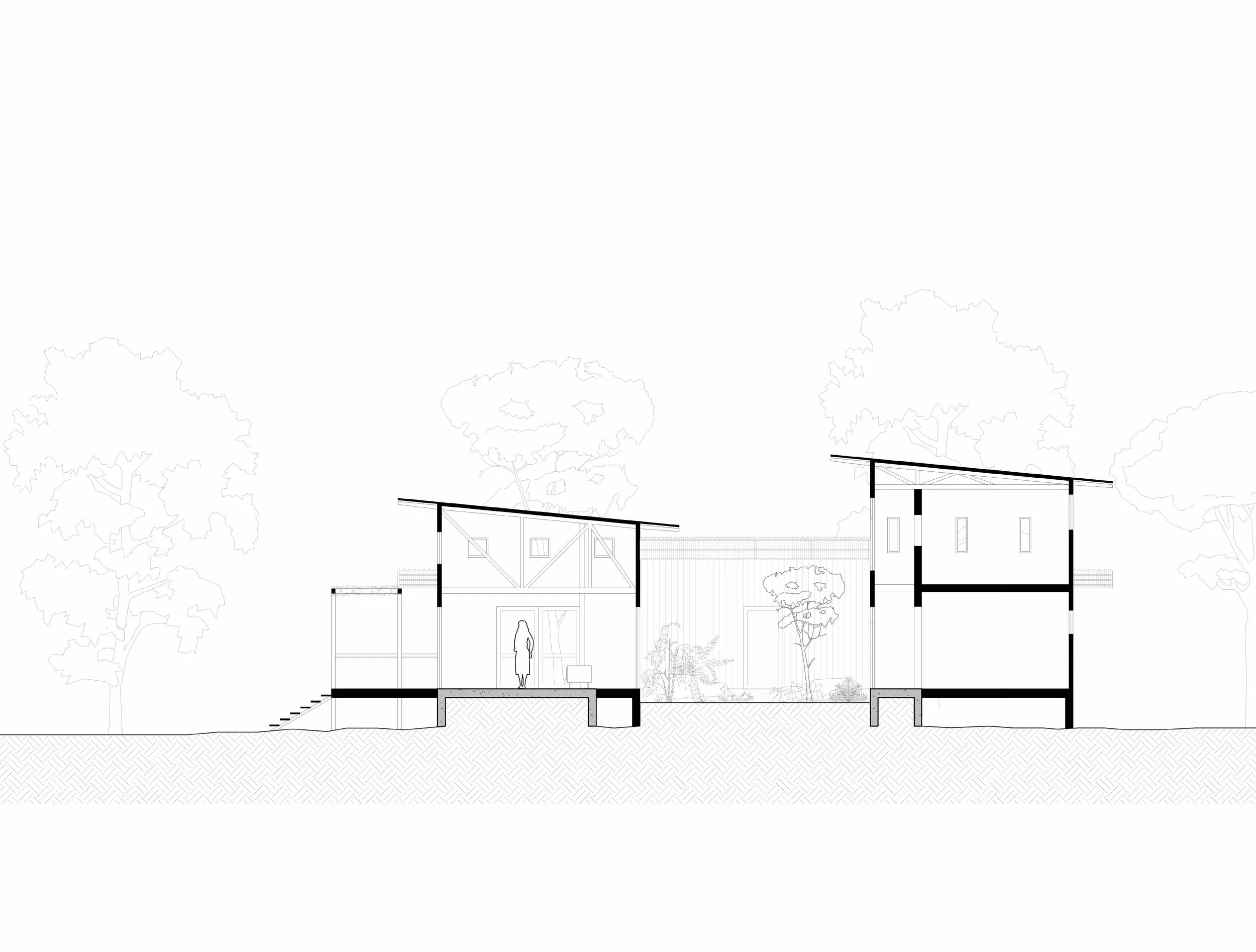 168 Bradley Lane_R25_SECTION PRES.jpg