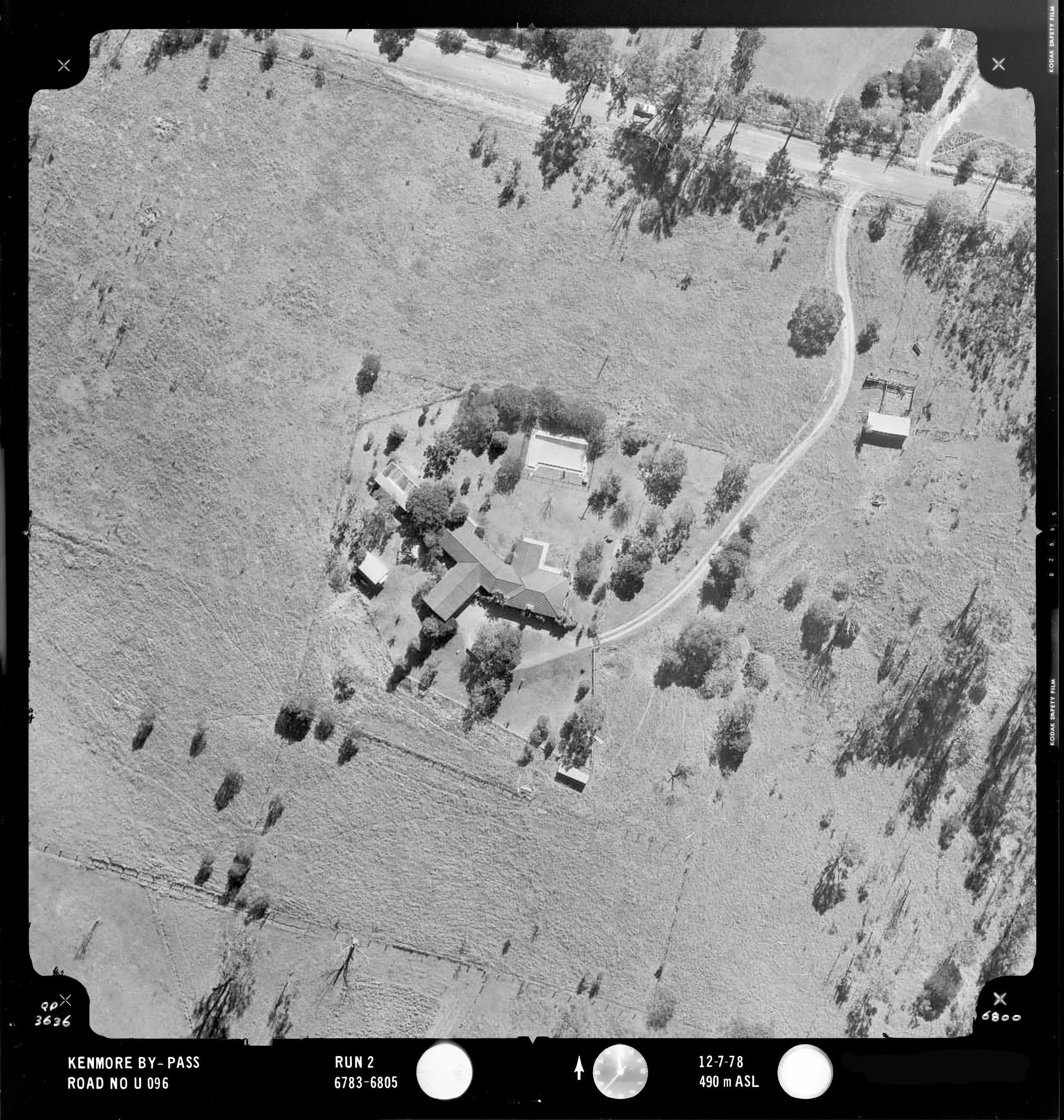 44 Pullenvale Rd_1978.jpg