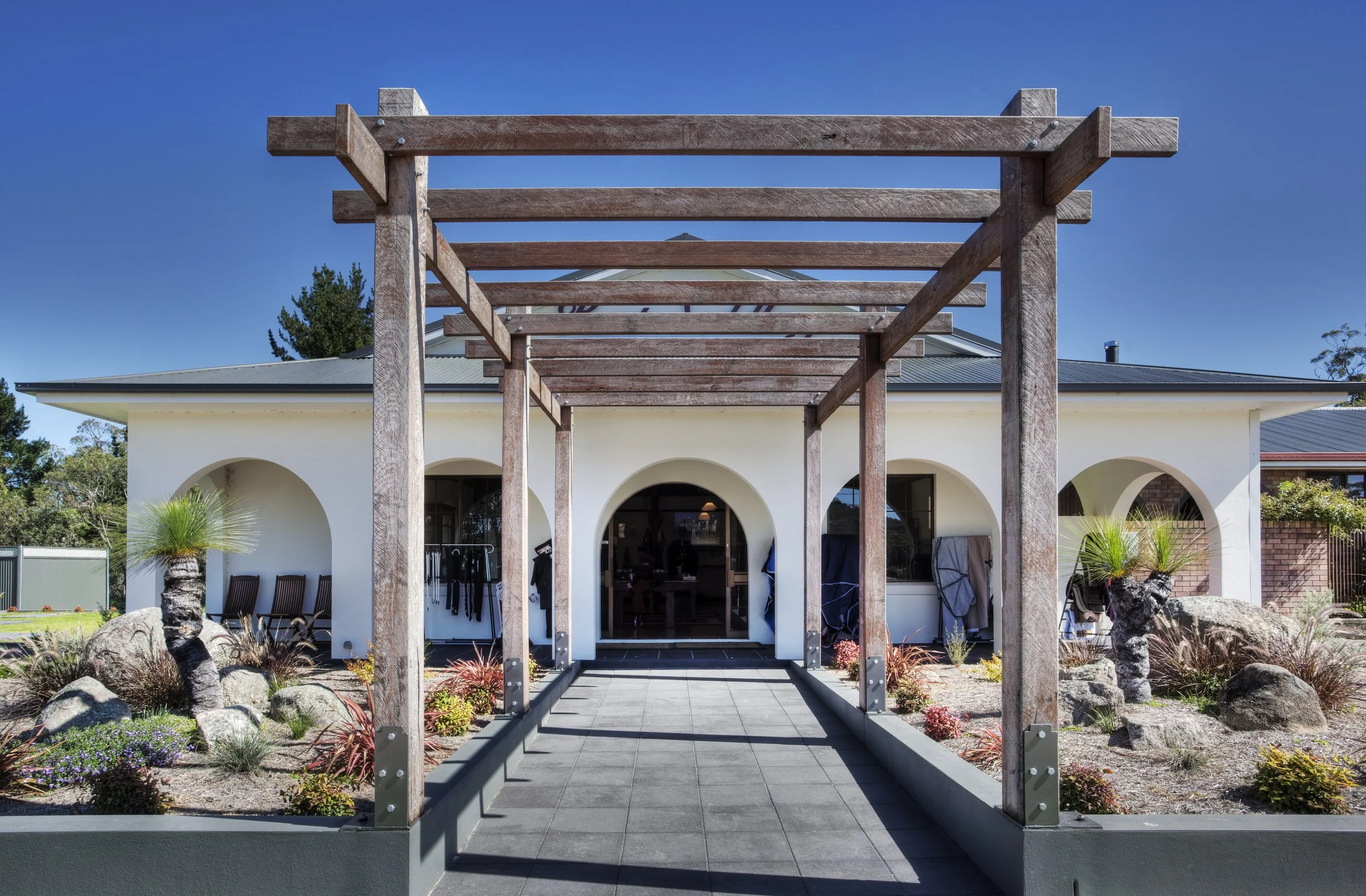 KENT SADDLERY