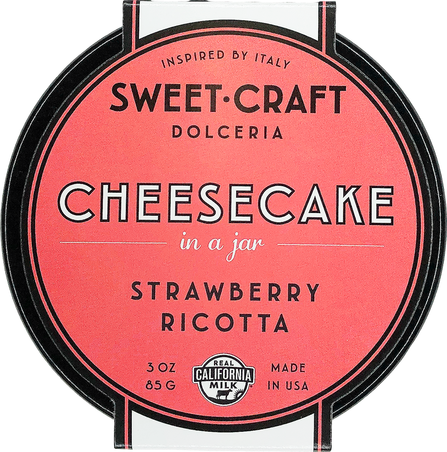 SC Strawberry Ricotta Cheesecake top.png