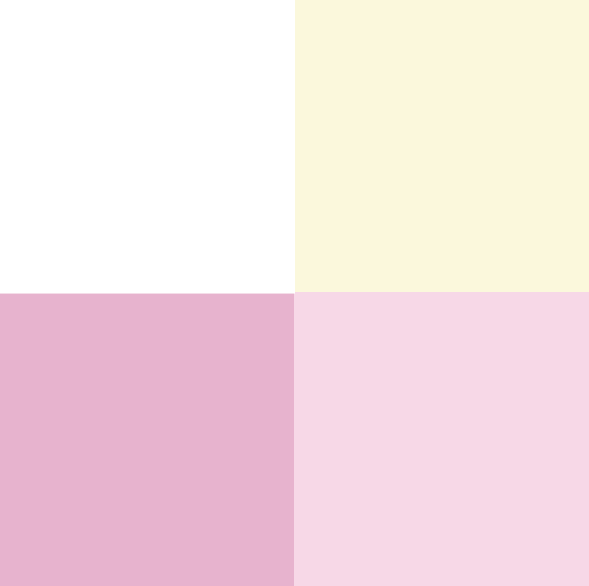 Screen Shot 2026-03-12 at 11.07.15 AM.png