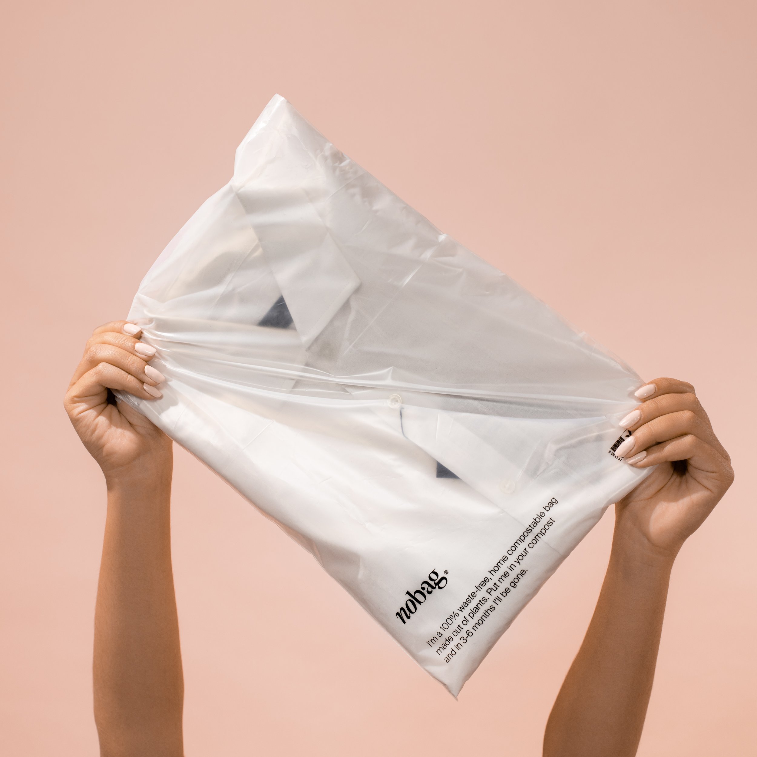 NOBAG-15.jpg