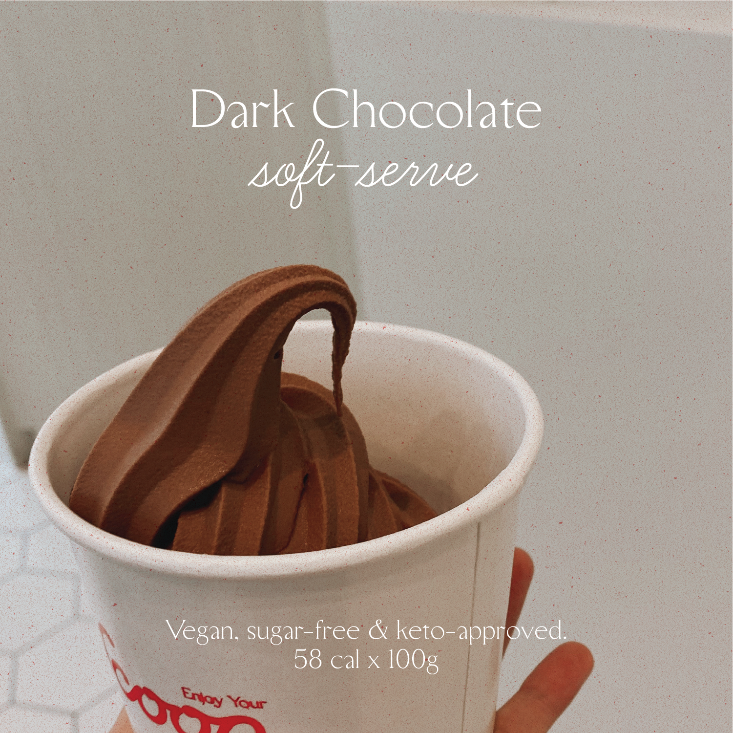 Scoop-Instagram-DarkChocolatee-05.png