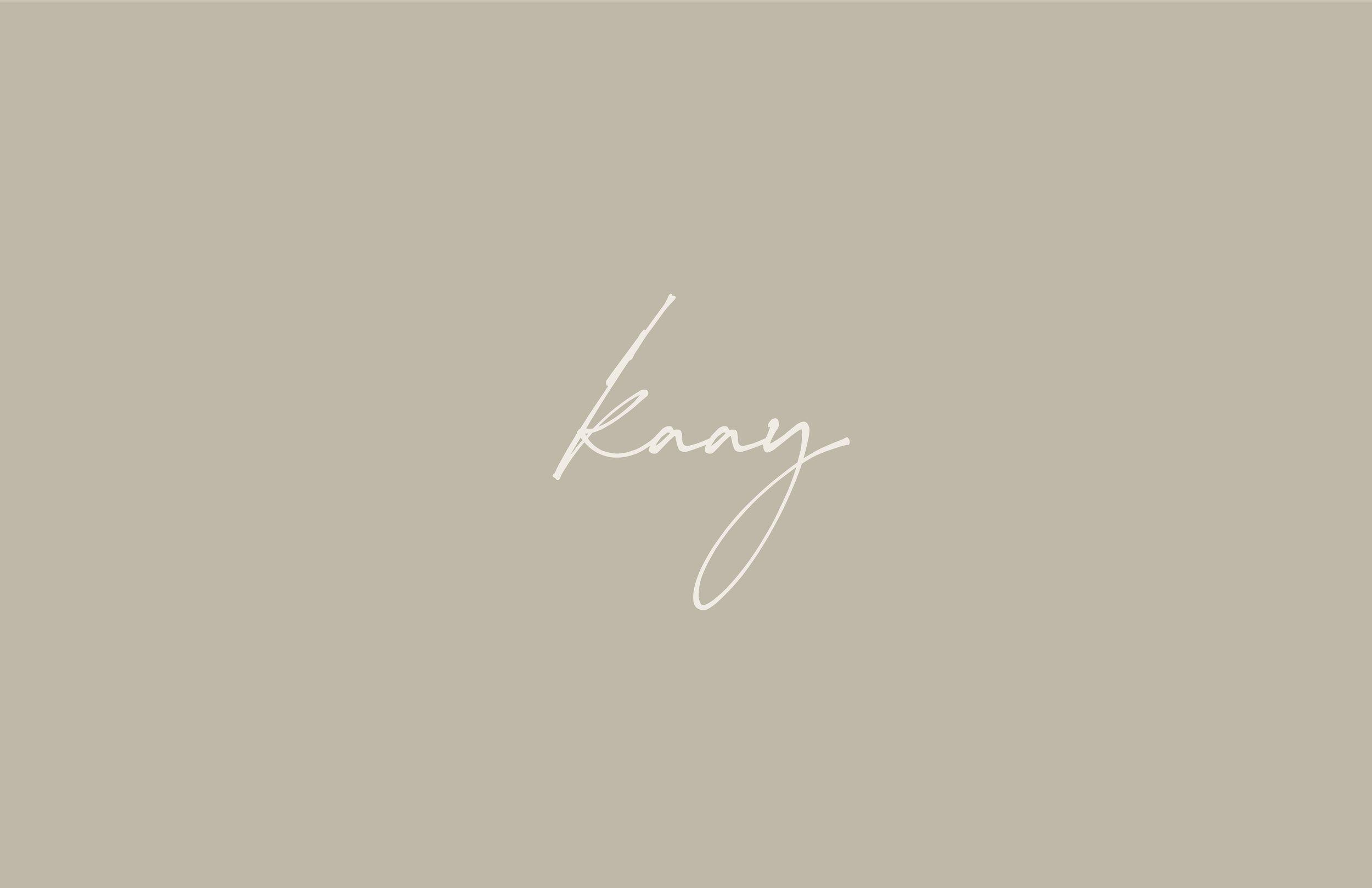 kaay-carbonmade-06.jpg