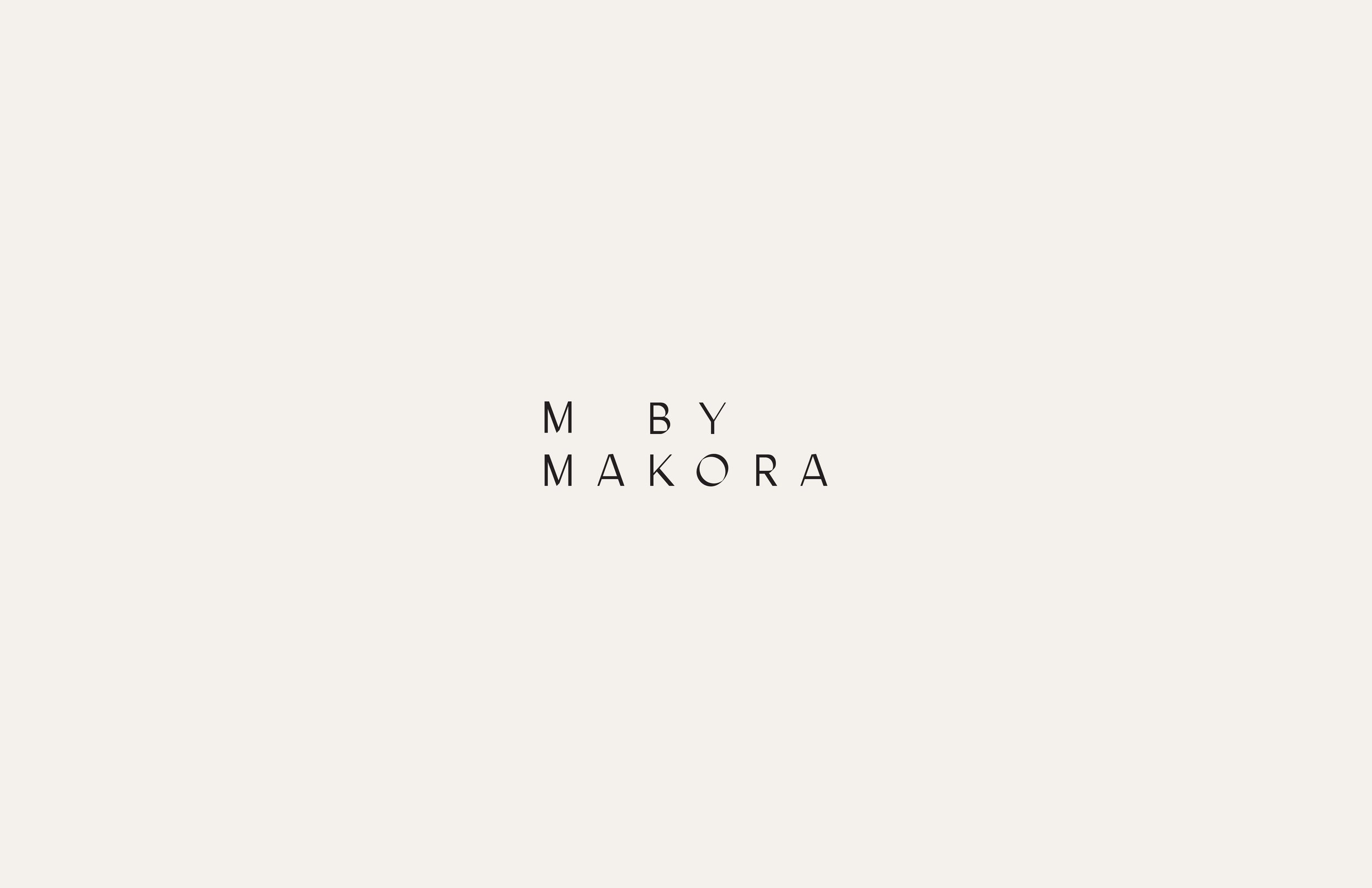 mbymakora-carbonmade-02.jpg
