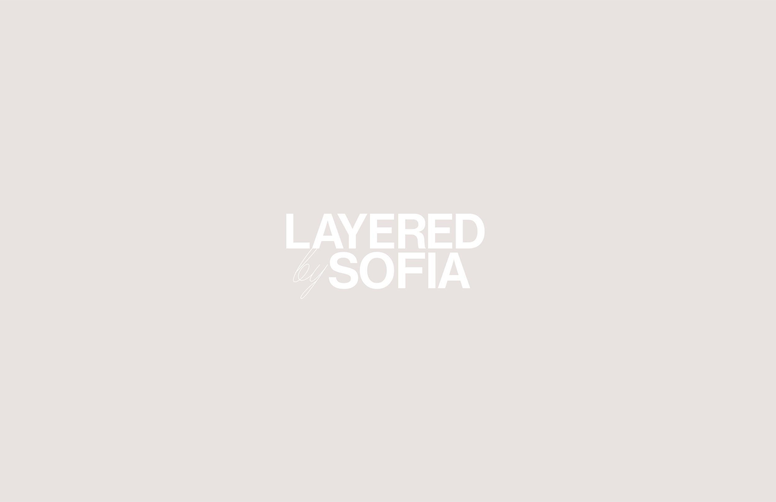 layeredbysofia-carbonmade-04.jpg