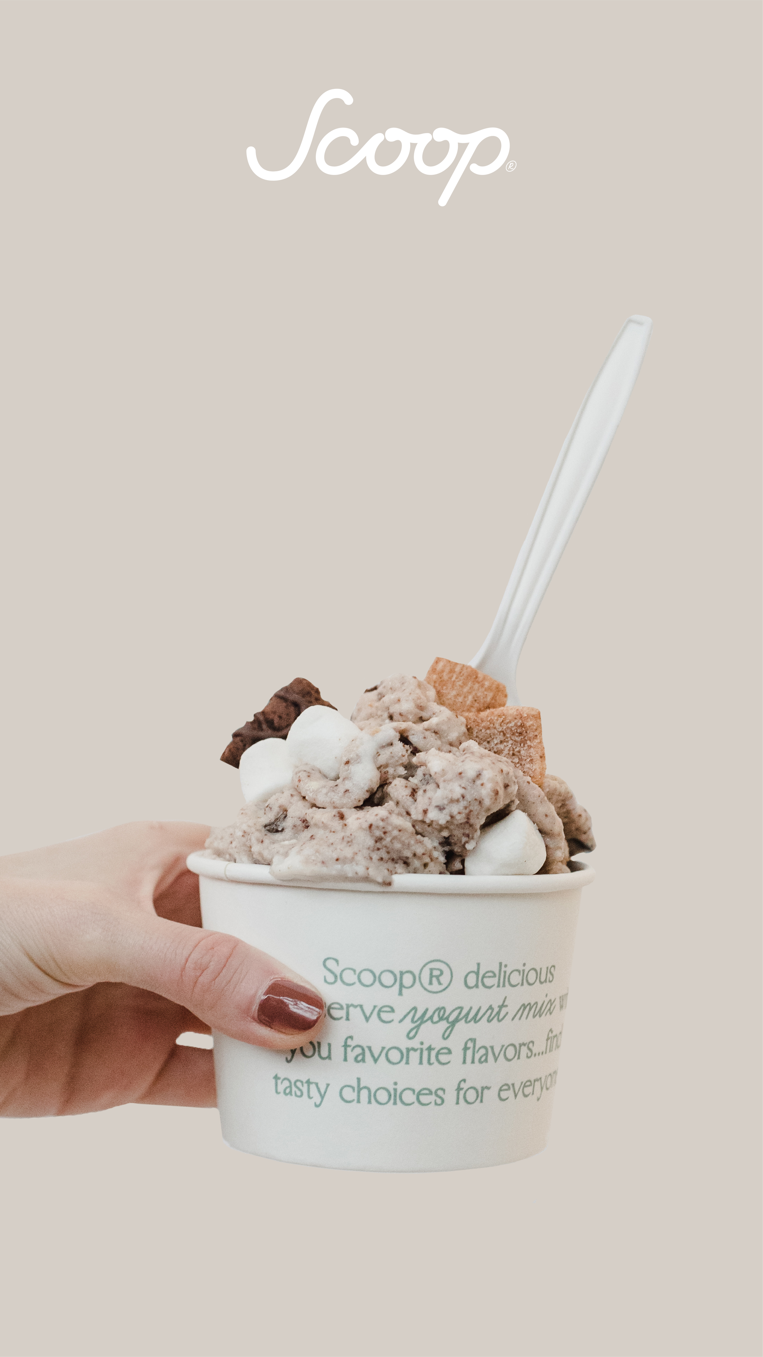 ScoopMix-stories-info-08.png