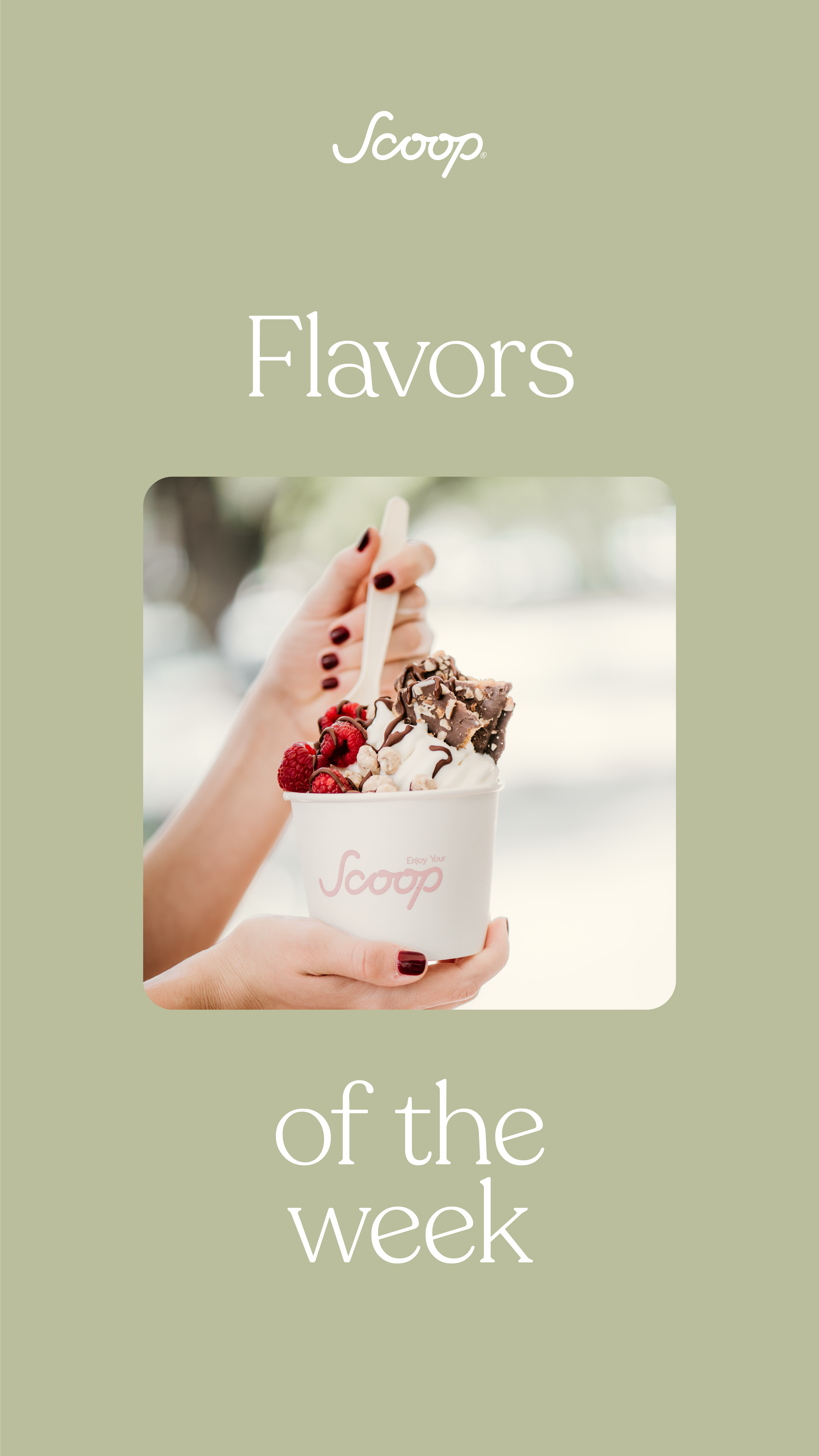 FlavorsWeek-02.png