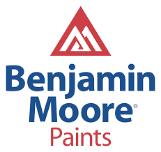 BENJAMIN+MOORE+PAINTS.png