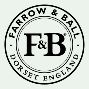 farrow-ball+LOGO+SQ-01.png