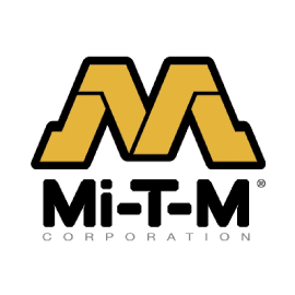 MiT-Logo.gif