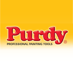 PURDY+LOGO.png