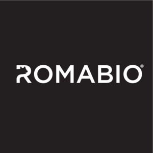 ROMABIO+LOGO-01.png