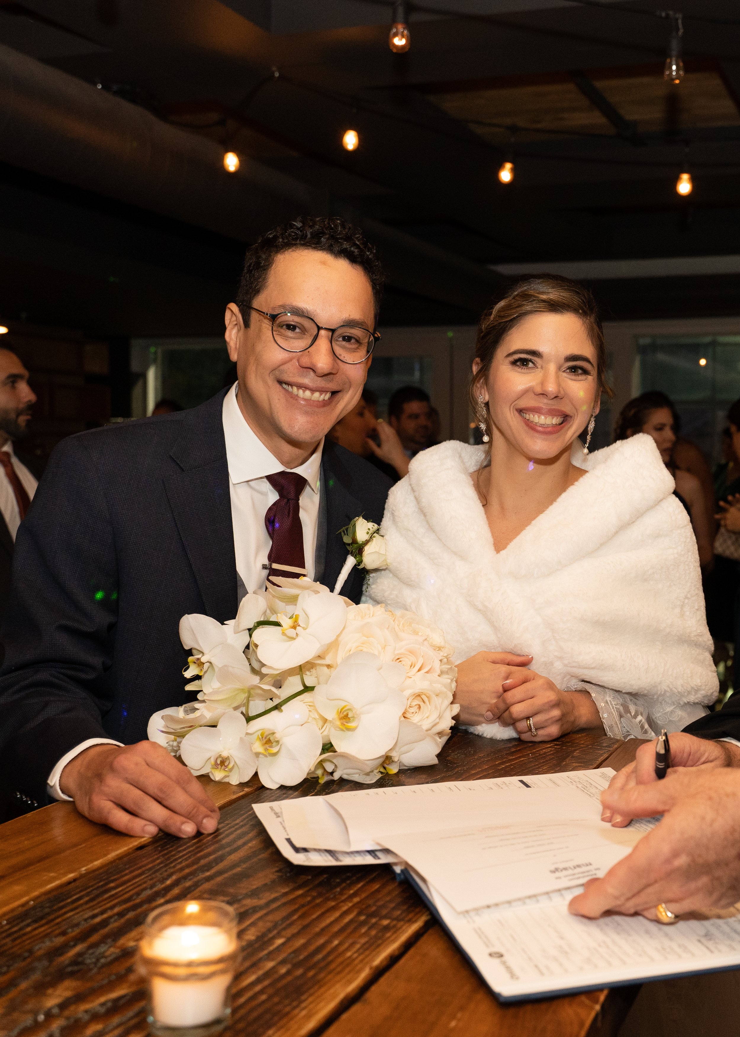 Elisa_Cesar-Firma_FirstDance-13.jpg