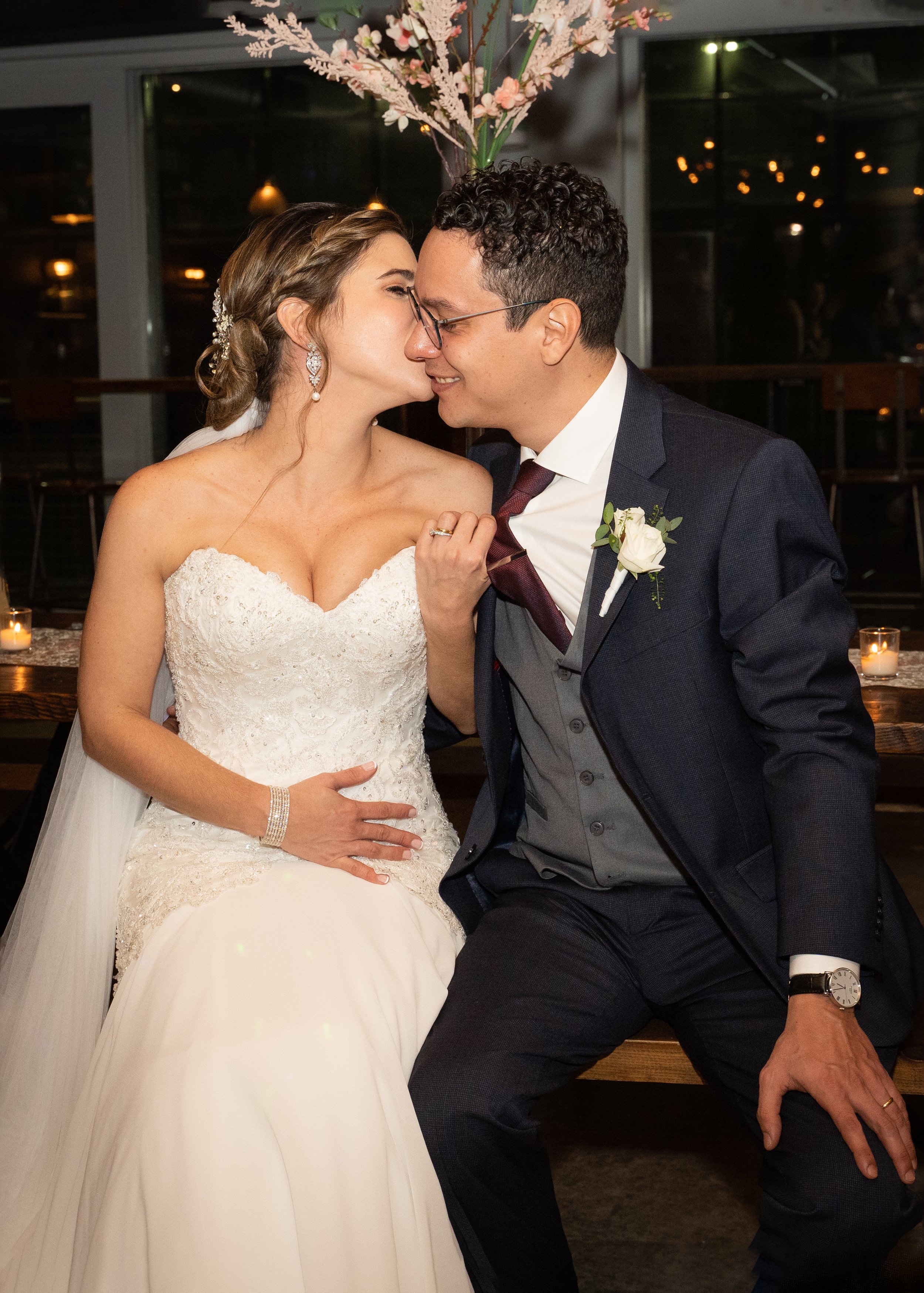 Elisa&Cesar-Firma&FirstDance-59.jpg