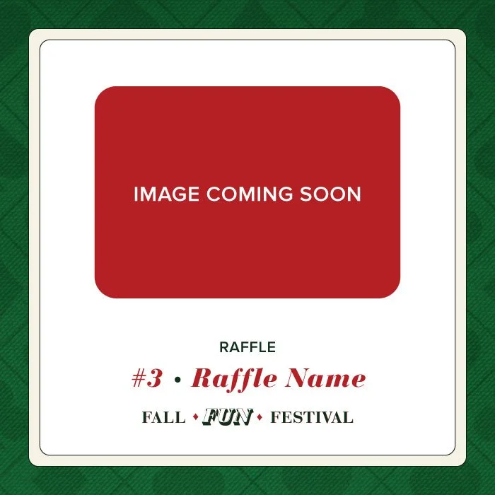 R-#-Placeholder-ProductThumb-2026-FallFunFestival-QD-01.jpg