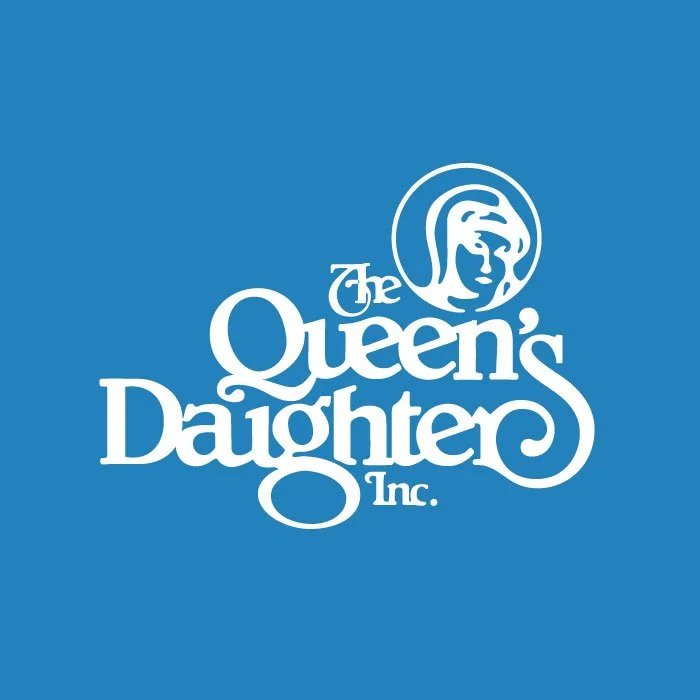 Support Our Mission: Add $1 to Cover Transaction Fees