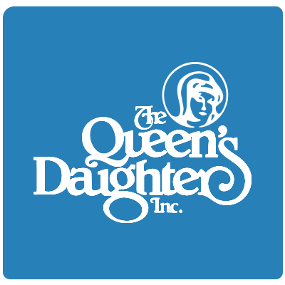 Queen&#39;s Daughters