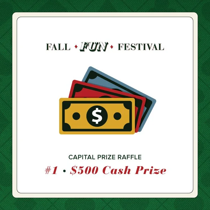 R-#1-CashPrize-ProductThumb-2026-FallFunFestival-QD-01.jpg