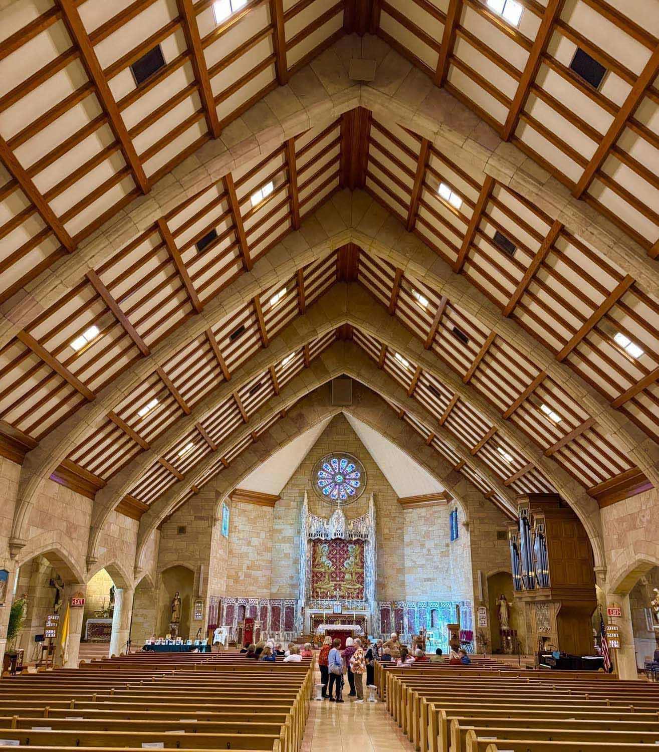 Day of Reflection - 2025