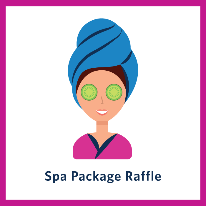 RaffleSpa-Thumbnail-2025-FashionShow-QD.png