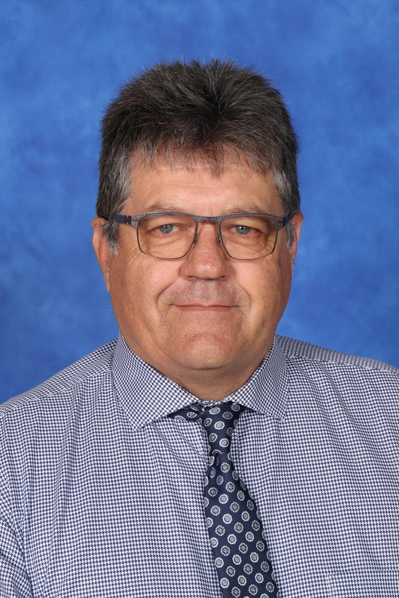 MacDonald Kingsley.jpg