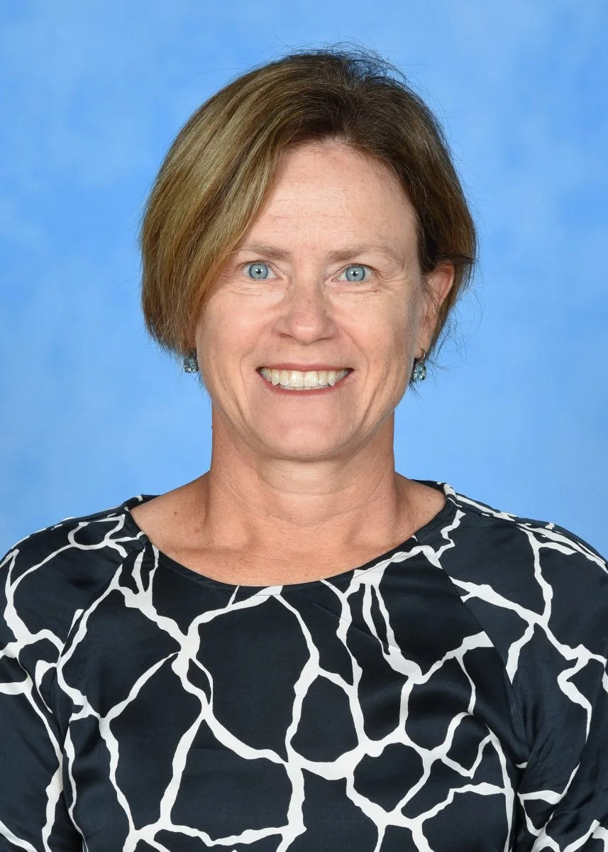 Elise Pocknee-Clem.jpeg