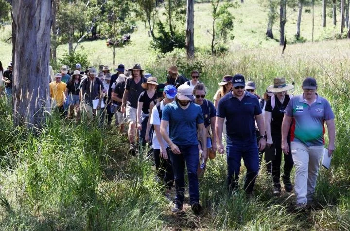 Southern Cross University