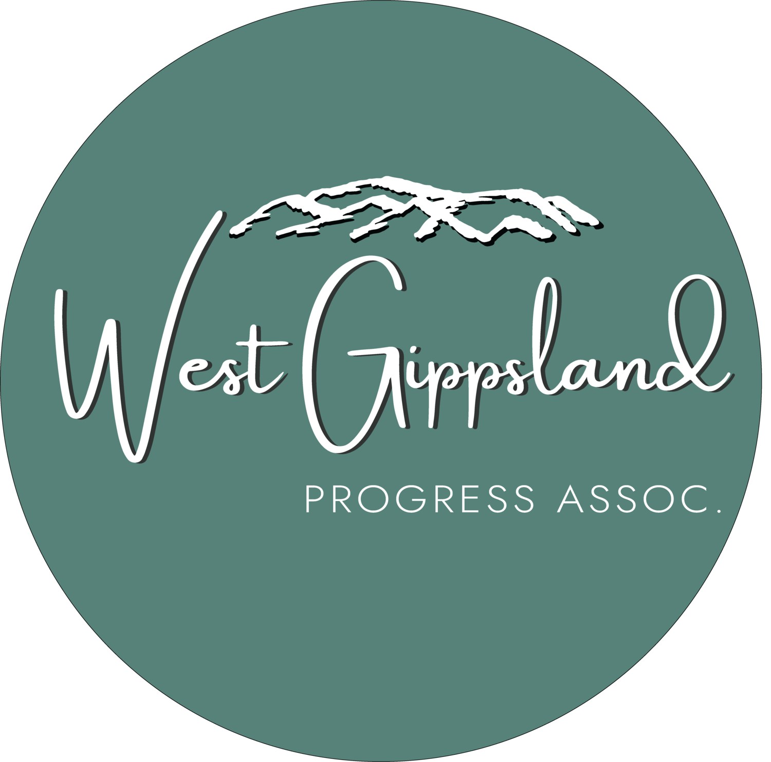West Gippsland Progress Association
