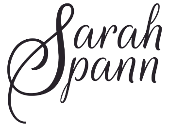 Sarah Spann