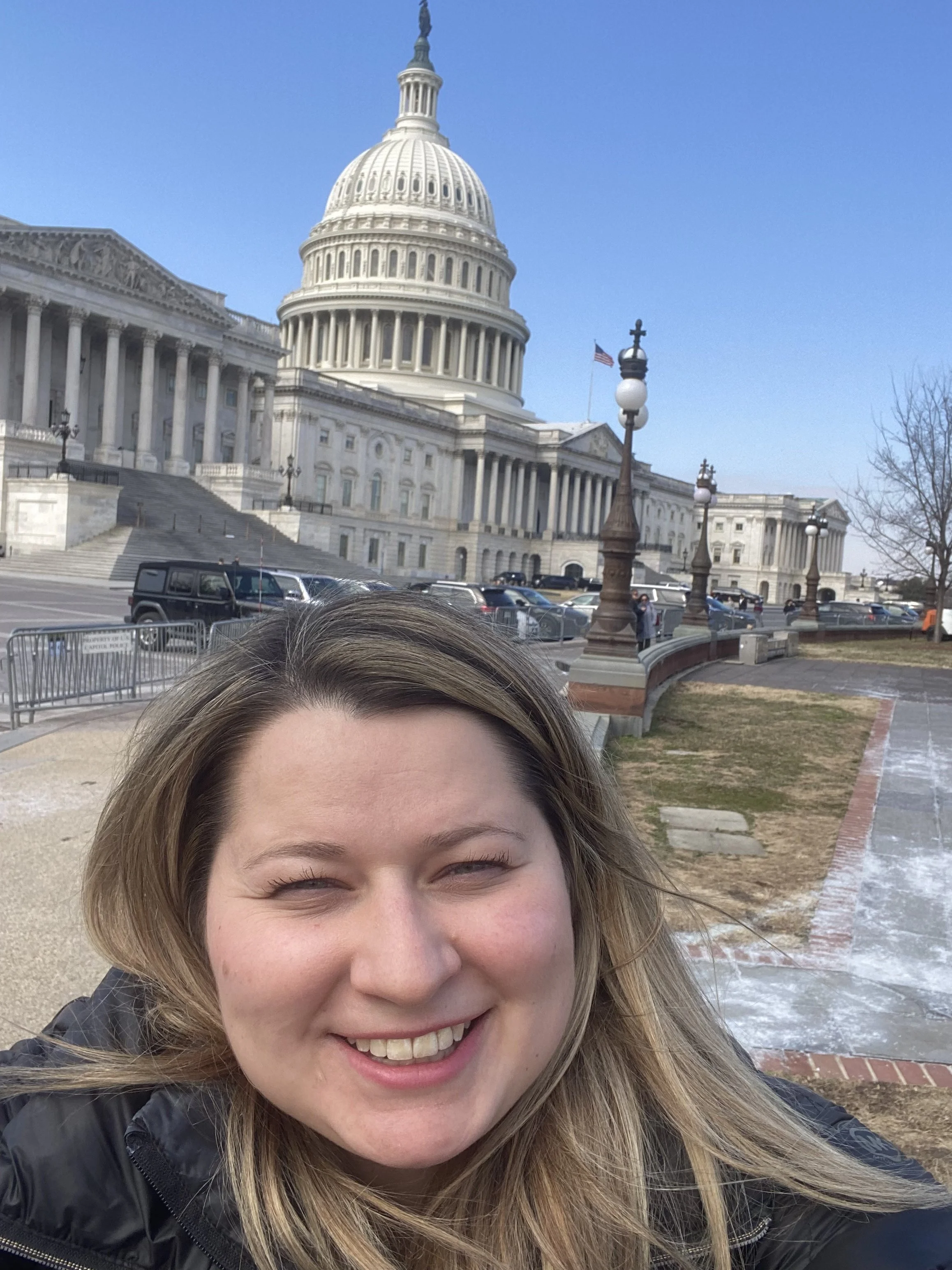 Blog Content  Bailey Hill Photo