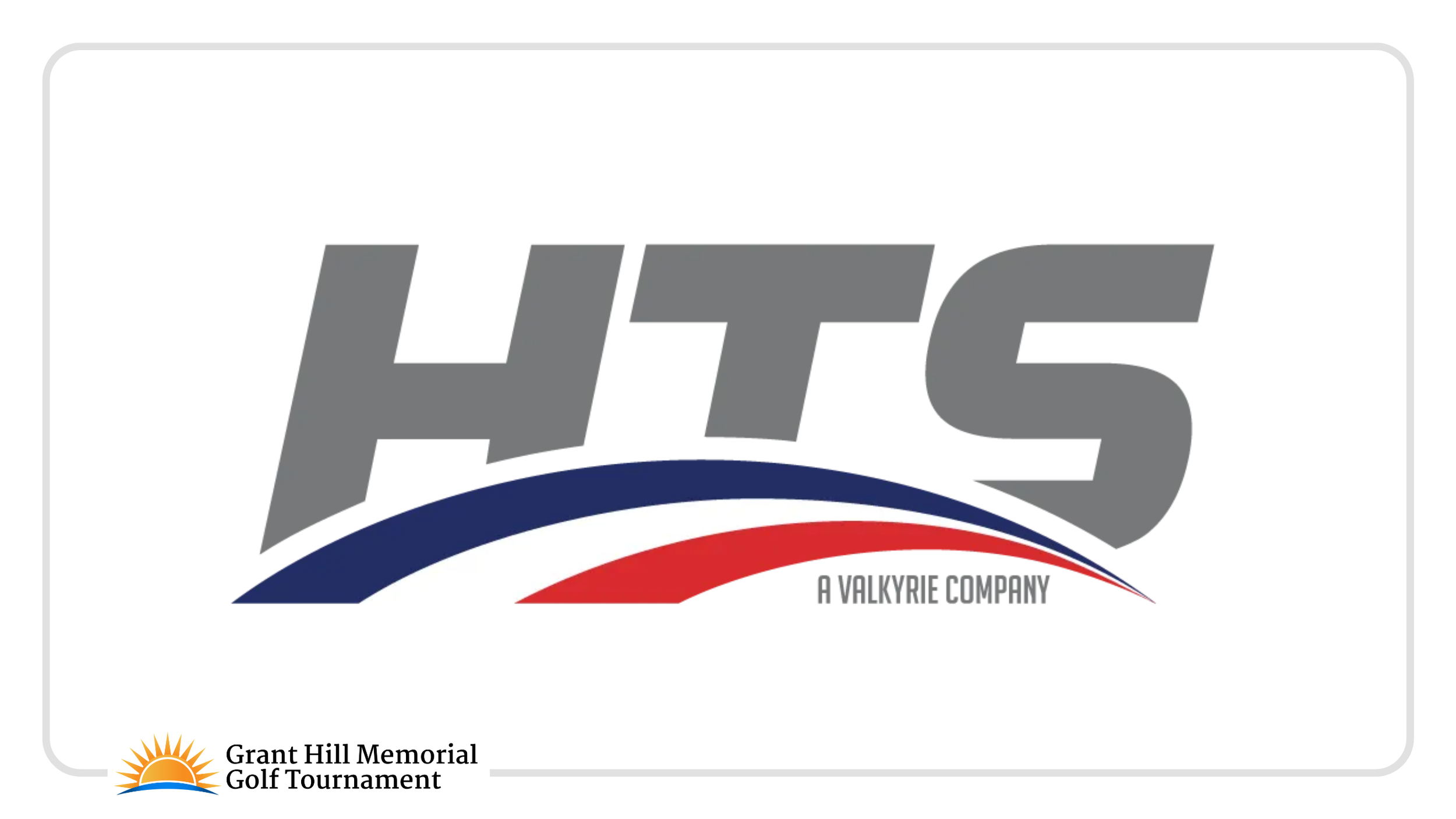 HTSI - Sponsor Logos.png
