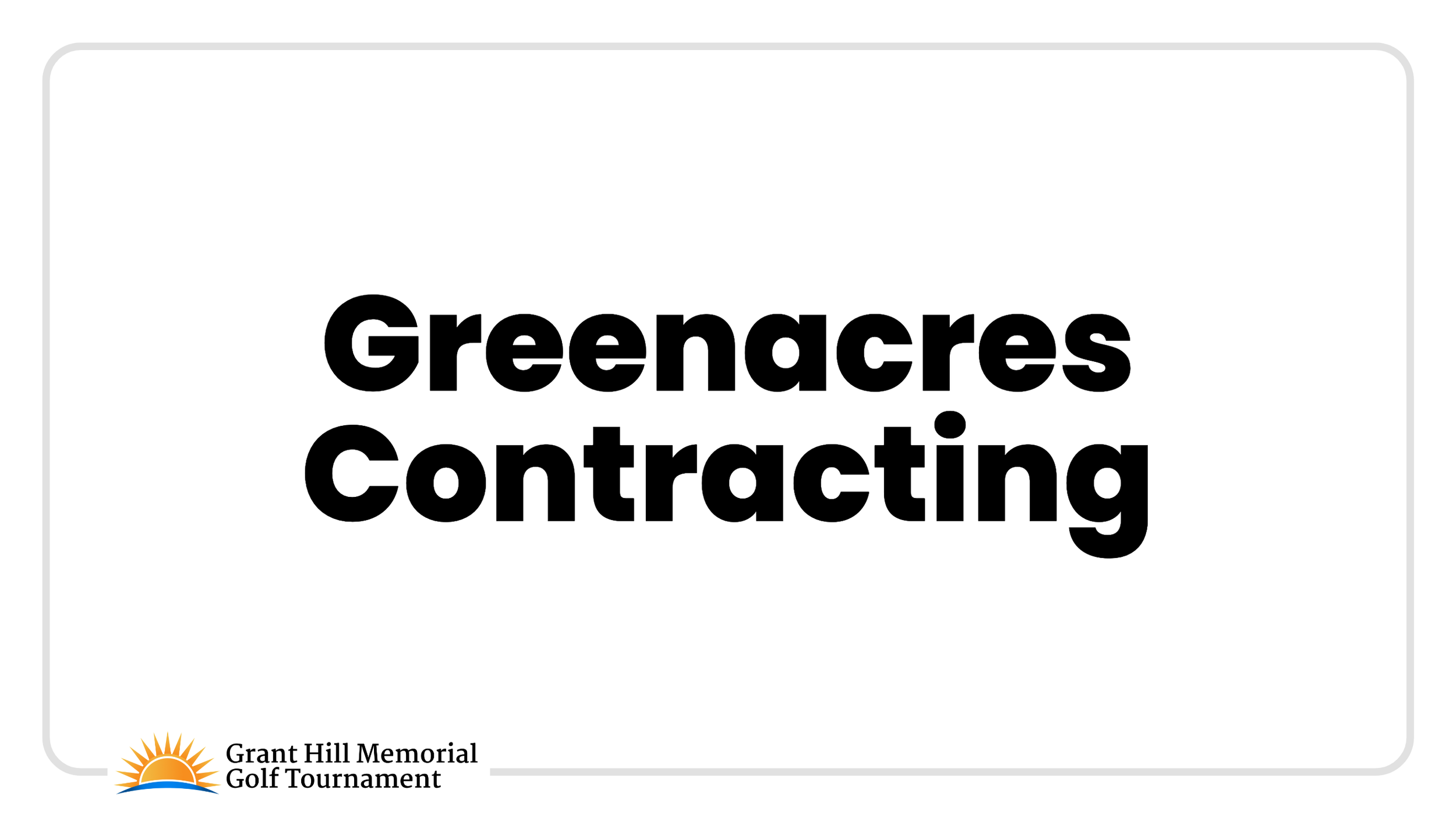 Greenacres Contracting.png