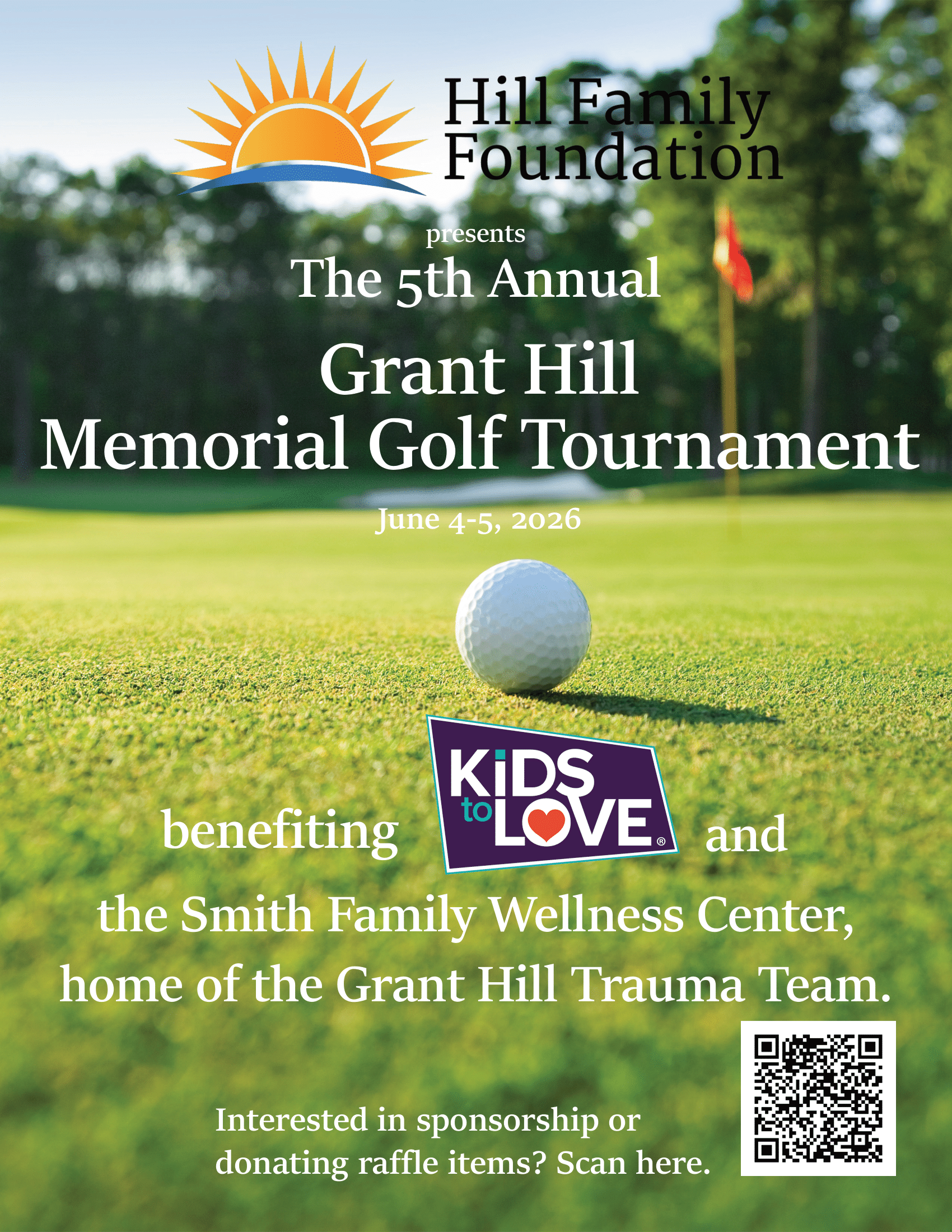2026 Hill Family Golf Tournament Flyer-1.png