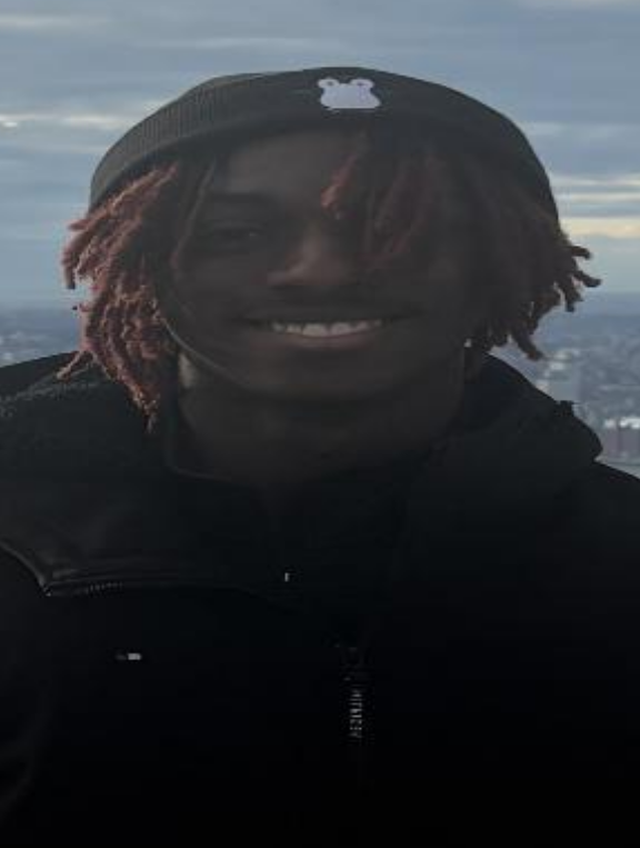 Brayden Mykel Watson.png