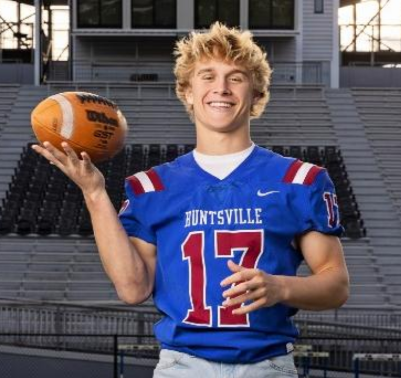 John Bouldin Carter.png