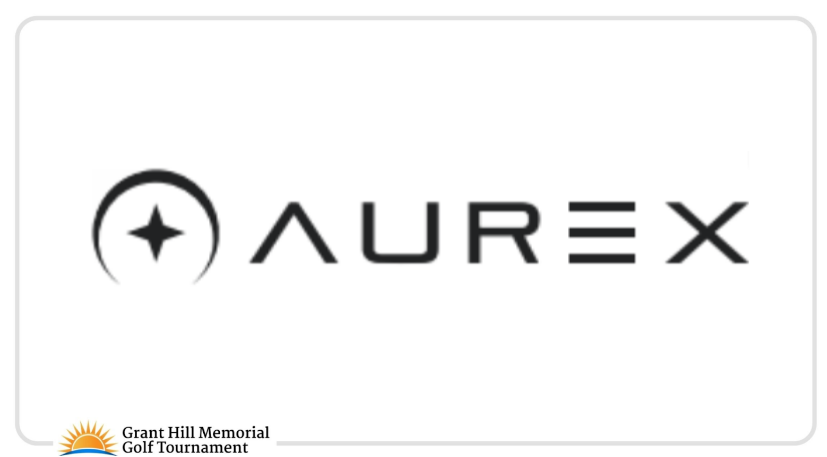 Aurex Golf edit.png