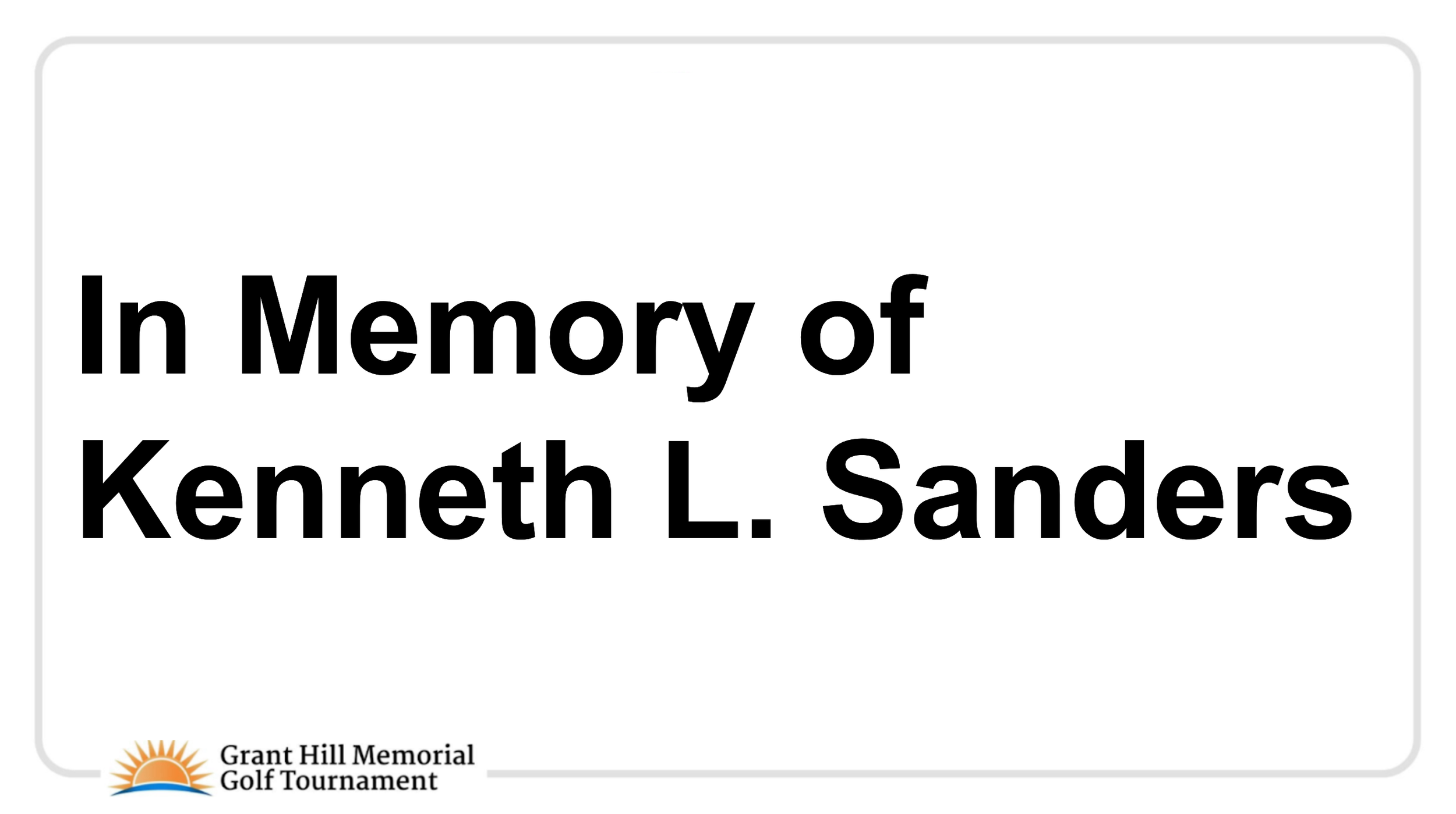 Ken+L+sanders.webp
