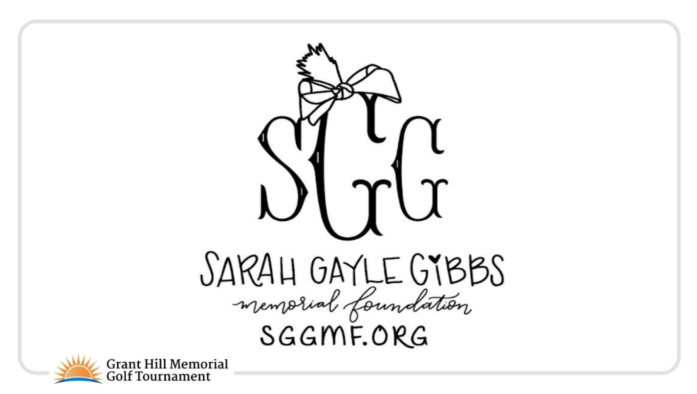 Sarah.webp