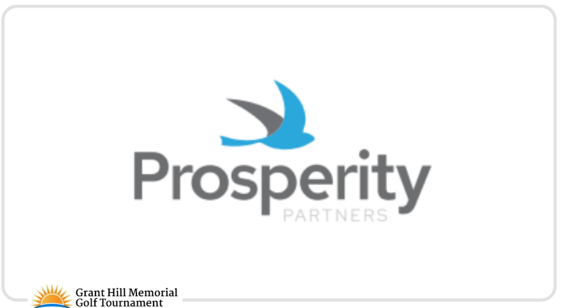 Prosperity.png