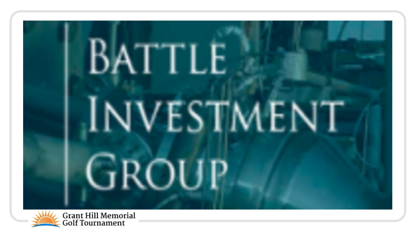 BattleInvest.webp