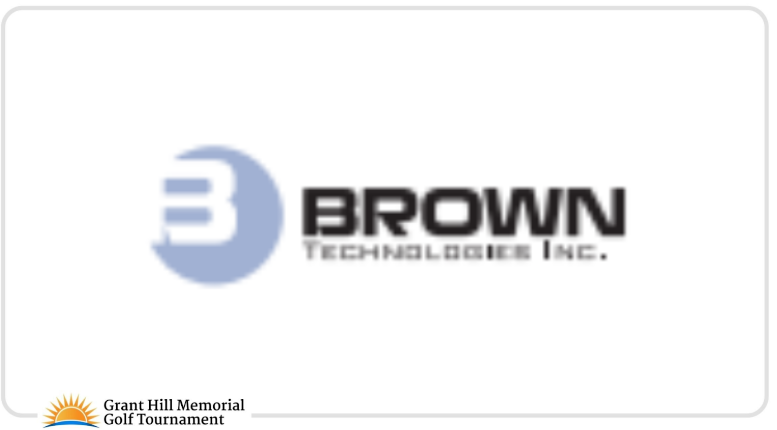 Brown Tech.png