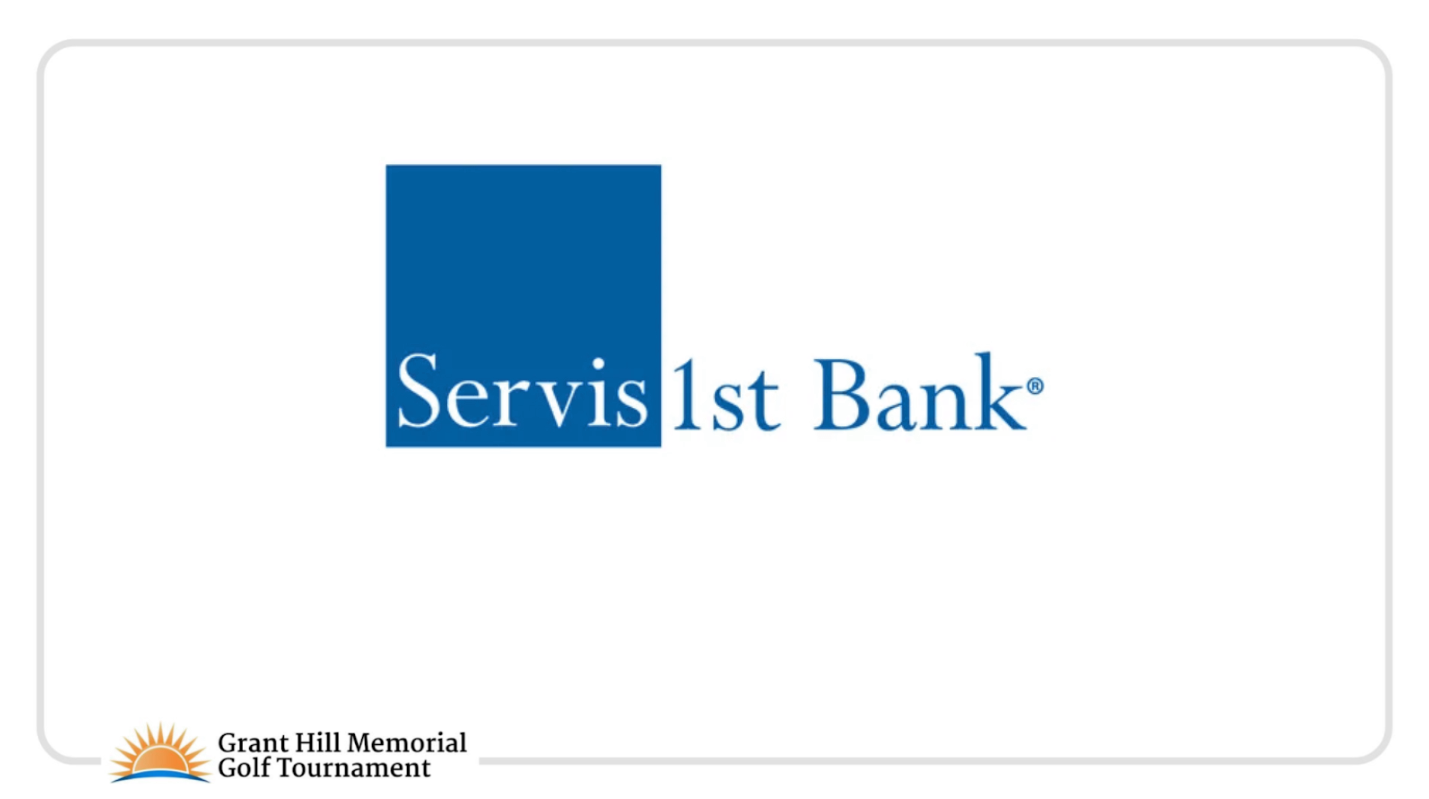 Servis.webp