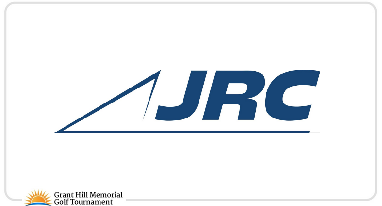 jrc.png